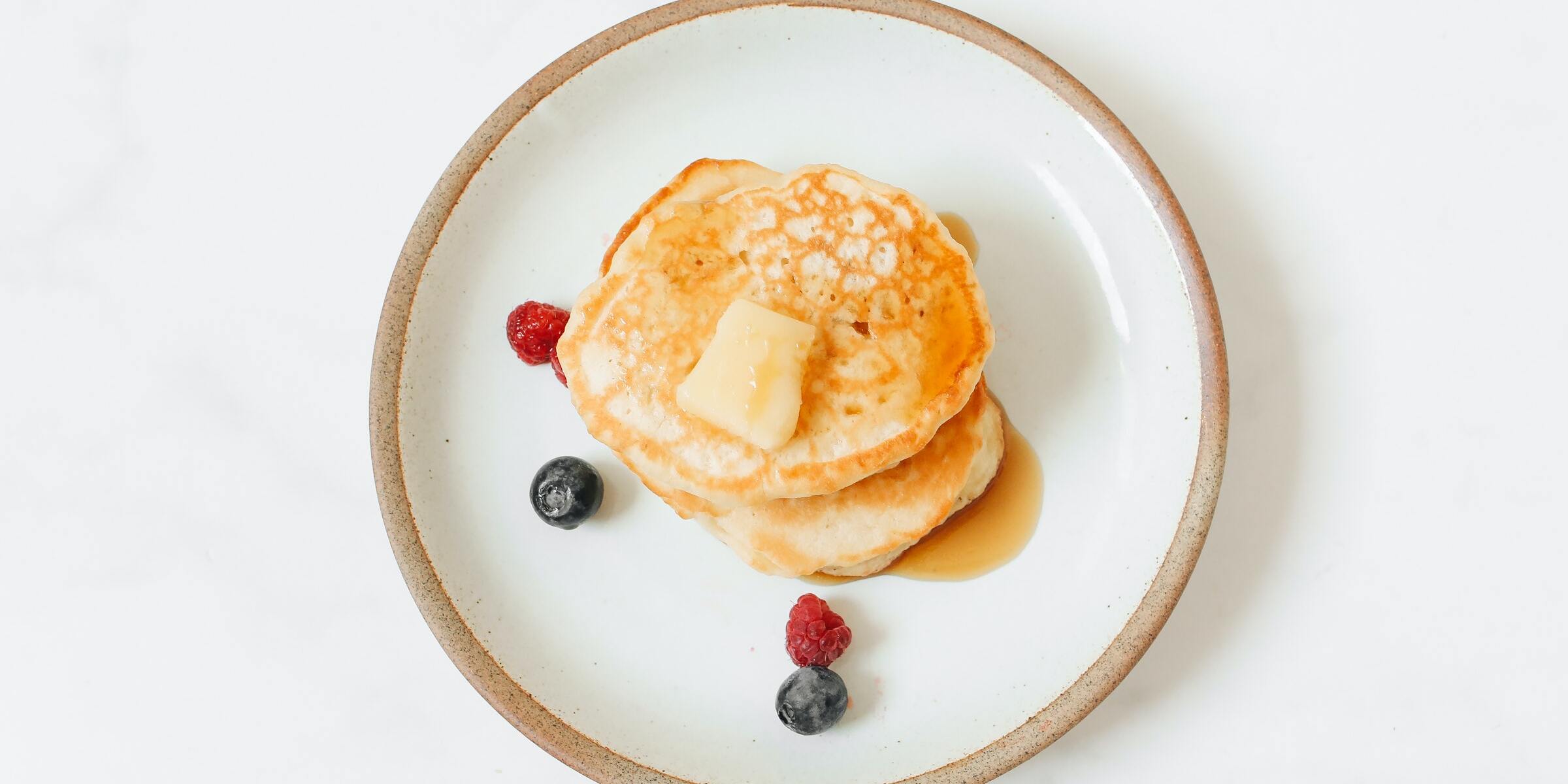 Kidney Friendly Recipes Fresenius Kidney Care Philippines